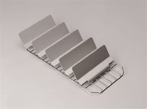 drying rack for statim autoclave|STATIM G4 .